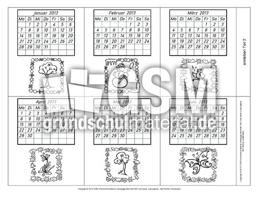 Leporello-Kalender-2013-2-1-2-SW.pdf